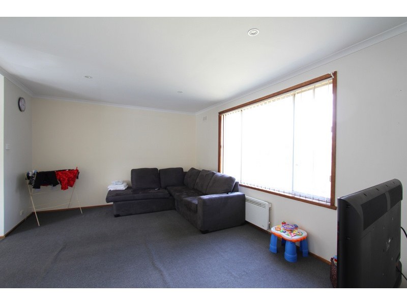 7 Oakley Avenue, Bridgewater TAS 7030