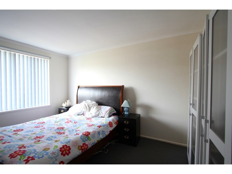 7 Oakley Avenue, Bridgewater TAS 7030
