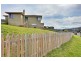 34 Walker Crescent, Bridgewater TAS 7030