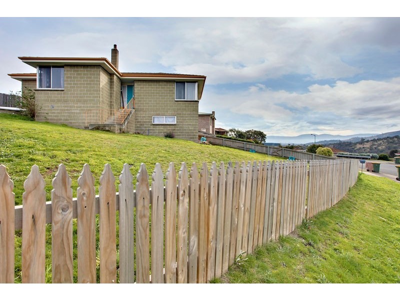 34 Walker Crescent, Bridgewater TAS 7030