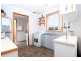 34 Walker Crescent, Bridgewater TAS 7030