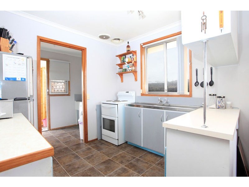 34 Walker Crescent, Bridgewater TAS 7030