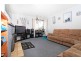 34 Walker Crescent, Bridgewater TAS 7030