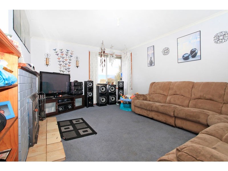 34 Walker Crescent, Bridgewater TAS 7030