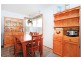 34 Walker Crescent, Bridgewater TAS 7030