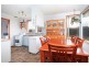 34 Walker Crescent, Bridgewater TAS 7030
