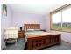 34 Walker Crescent, Bridgewater TAS 7030