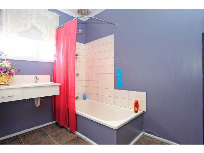 34 Walker Crescent, Bridgewater TAS 7030