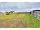 34 Walker Crescent, Bridgewater TAS 7030