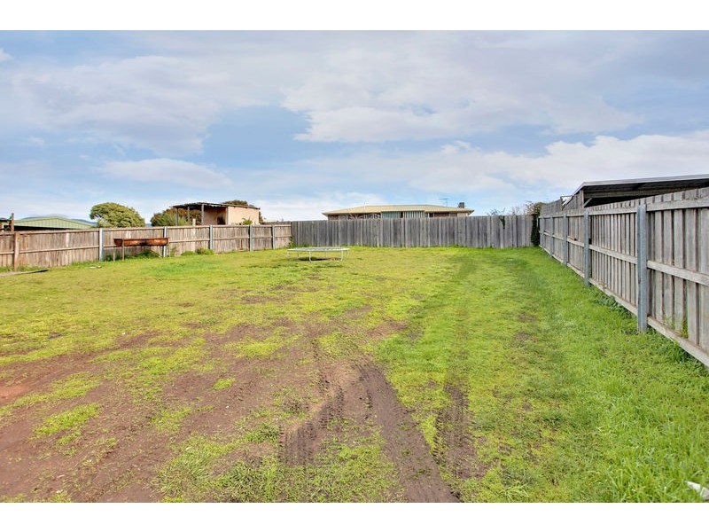 34 Walker Crescent, Bridgewater TAS 7030