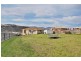34 Walker Crescent, Bridgewater TAS 7030