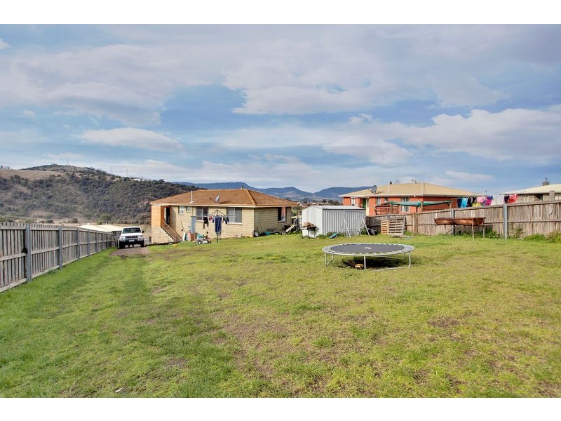 34 Walker Crescent, Bridgewater TAS 7030