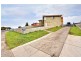34 Walker Crescent, Bridgewater TAS 7030