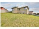 34 Walker Crescent, Bridgewater TAS 7030