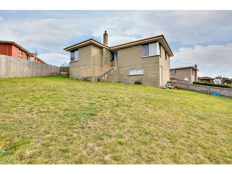 34 Walker Crescent, Bridgewater TAS 7030