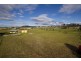 2 Bellamy Place, Pontville TAS 7030