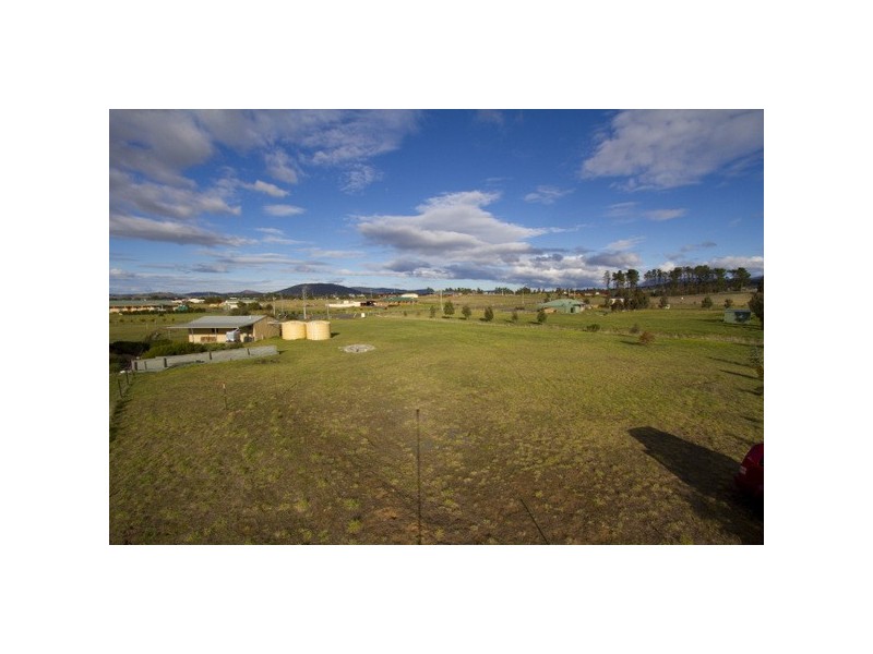 2 Bellamy Place, Pontville TAS 7030