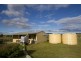 2 Bellamy Place, Pontville TAS 7030