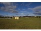 2 Bellamy Place, Pontville TAS 7030