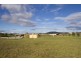 2 Bellamy Place, Pontville TAS 7030