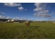 2 Bellamy Place, Pontville TAS 7030