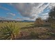 2 Bellamy Place, Pontville TAS 7030