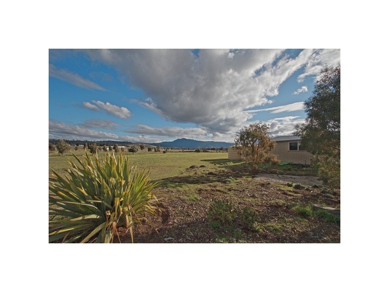2 Bellamy Place, Pontville TAS 7030