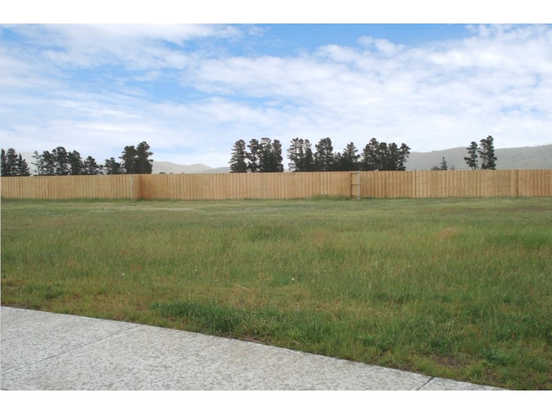 12 Peronne Court, Brighton TAS 7030