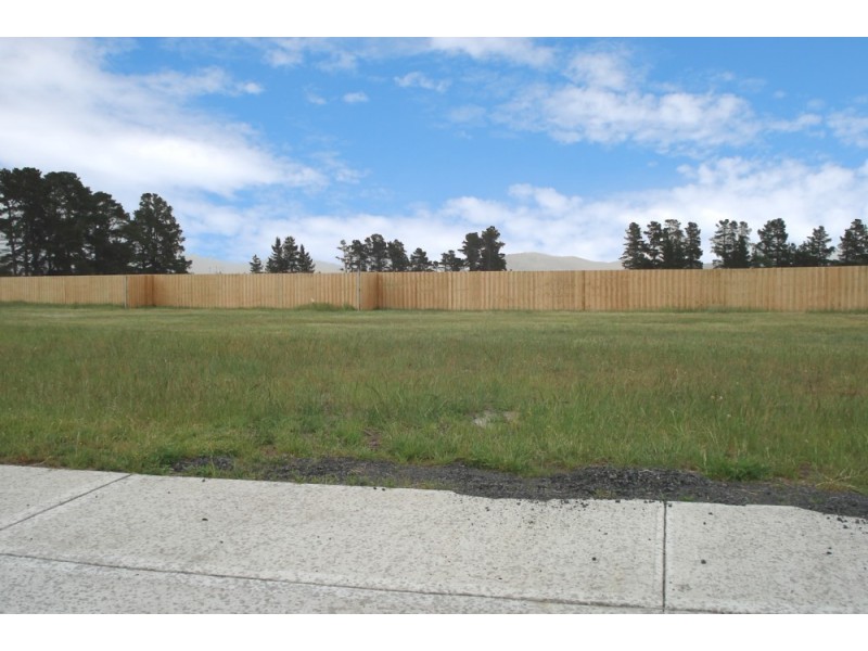 10 Peronne Court, Brighton TAS 7030