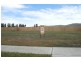 6 Peronne Court, Brighton TAS 7030