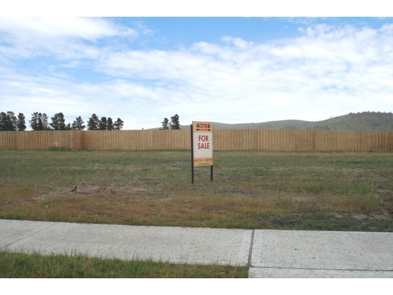 6 Peronne Court, Brighton TAS 7030