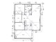 14 Peronne Court, Brighton TAS 7030