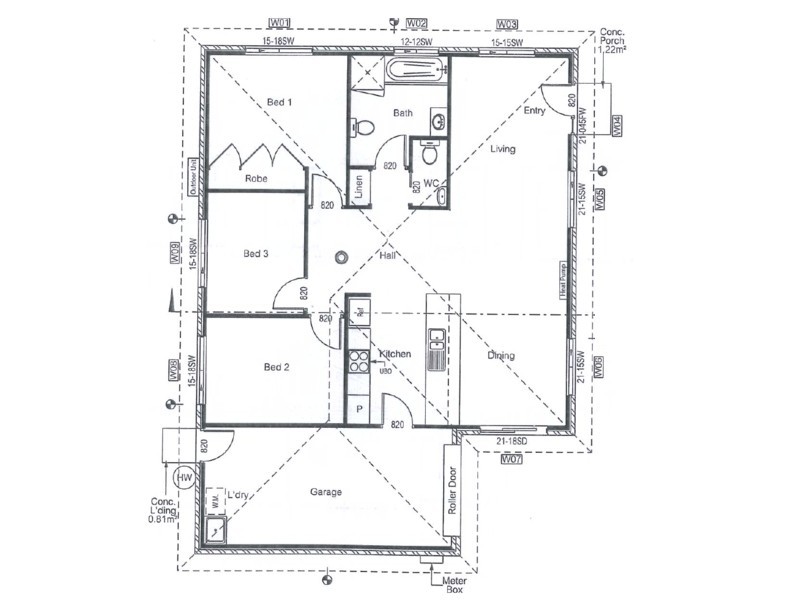 14 Peronne Court, Brighton TAS 7030