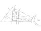 14 Peronne Court, Brighton TAS 7030