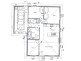 54 Seymour Street, Brighton TAS 7030