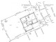 54 Seymour Street, Brighton TAS 7030