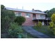 39 Radcliff Crescent, Rosetta TAS 7010