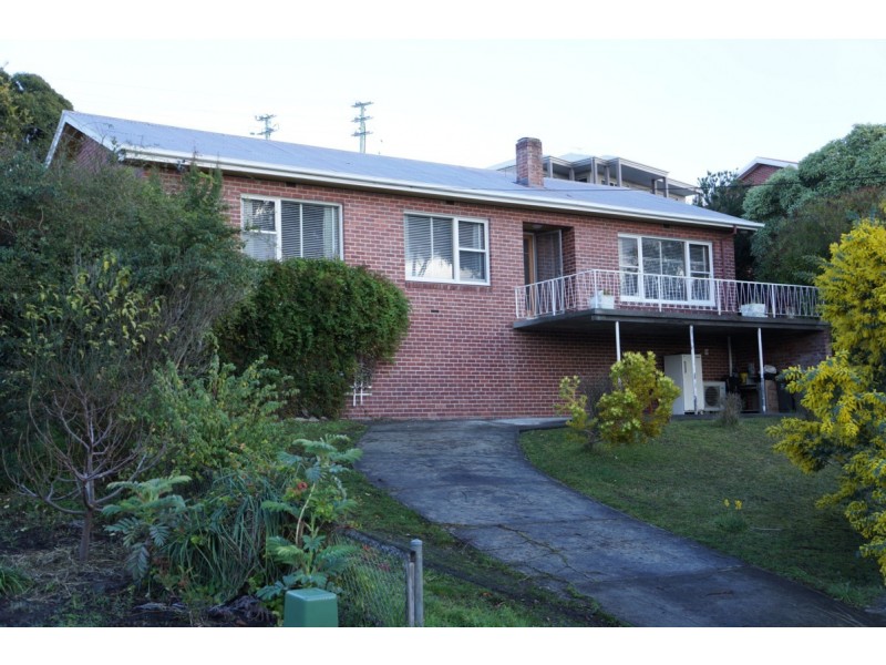 39 Radcliff Crescent, Rosetta TAS 7010