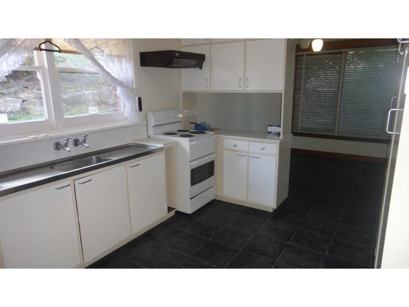 39 Radcliff Crescent, Rosetta TAS 7010