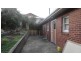 39 Radcliff Crescent, Rosetta TAS 7010