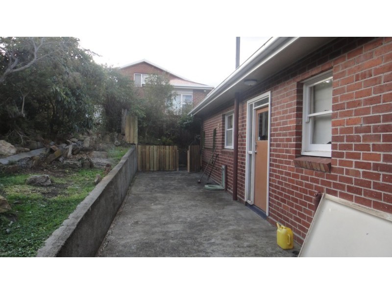 39 Radcliff Crescent, Rosetta TAS 7010