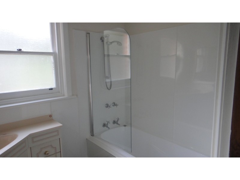 39 Radcliff Crescent, Rosetta TAS 7010