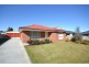 3 Henry Place, Brighton TAS 7030