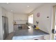 3 Henry Place, Brighton TAS 7030