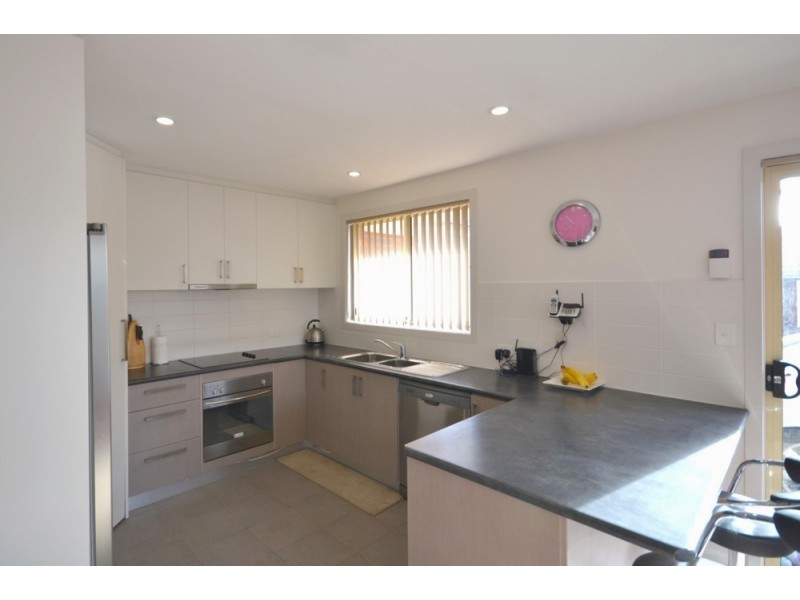 3 Henry Place, Brighton TAS 7030