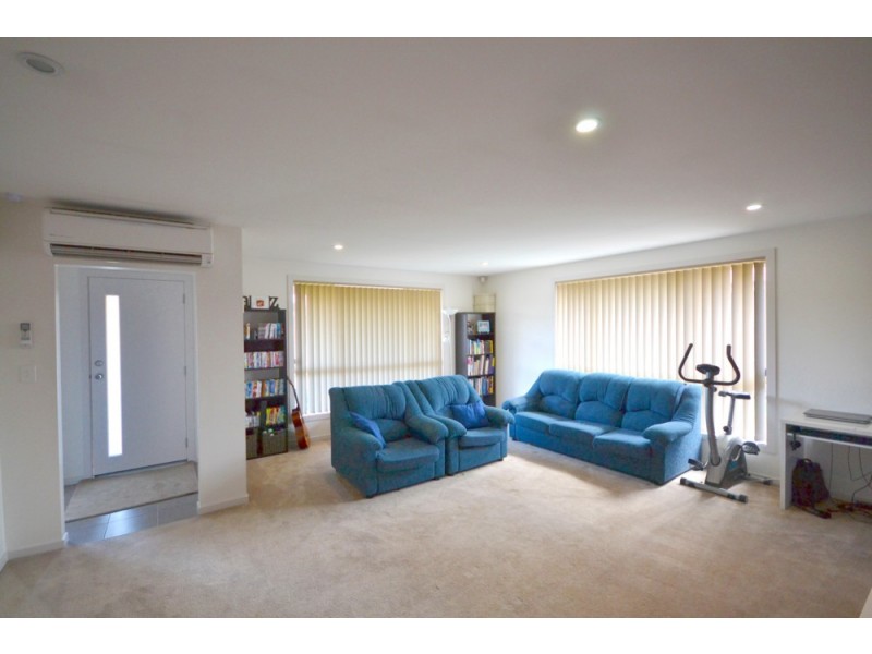 3 Henry Place, Brighton TAS 7030