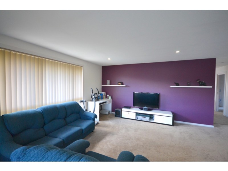 3 Henry Place, Brighton TAS 7030