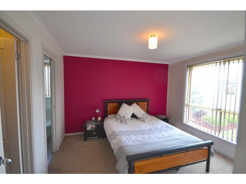 3 Henry Place, Brighton TAS 7030
