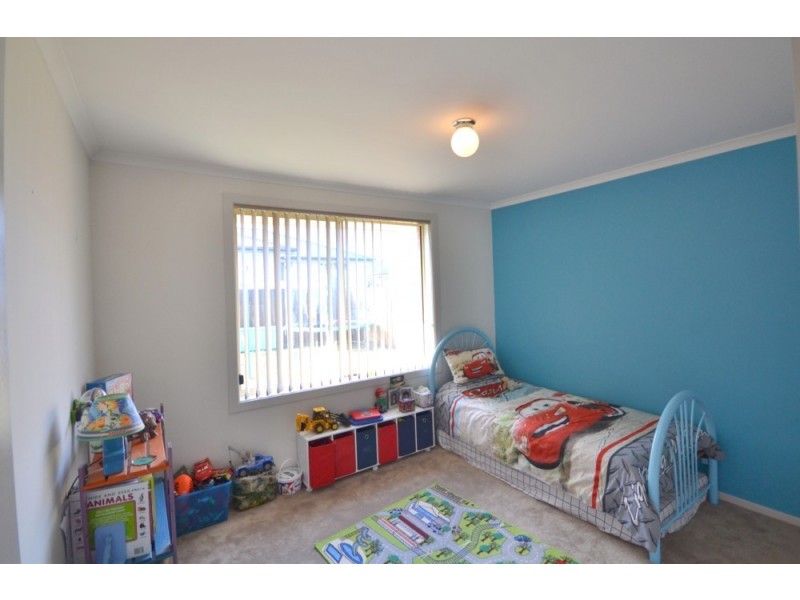 3 Henry Place, Brighton TAS 7030