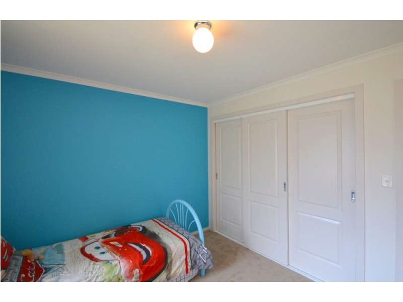 3 Henry Place, Brighton TAS 7030